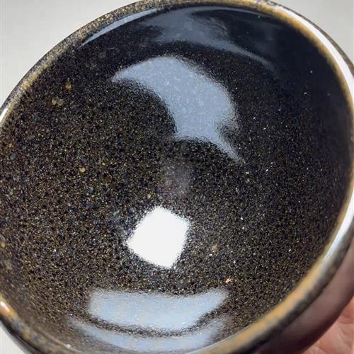 【闪购商品】茶盏-219............