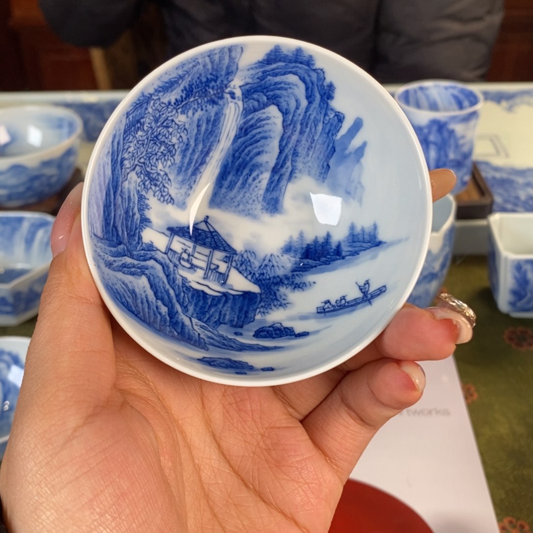 九鸣九鸣九鸣九九九九九九九九