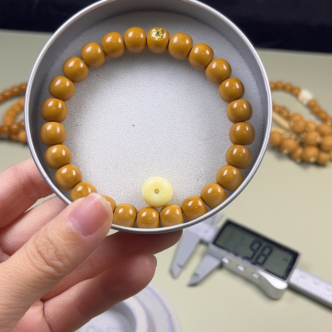 吊坠猴头核桃全品9大老邢
