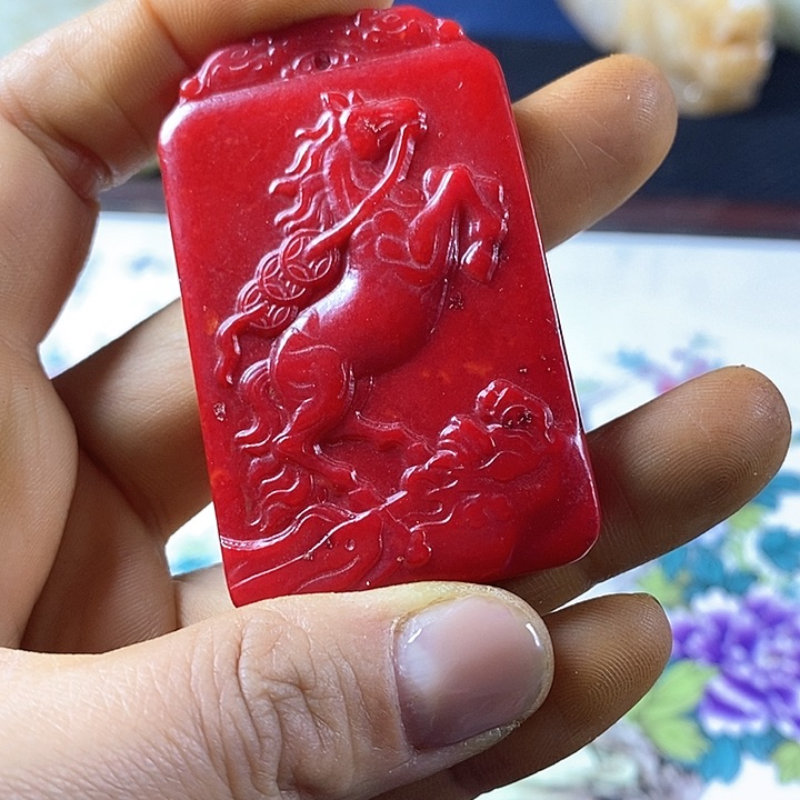 紫砂闪购商品一图一物