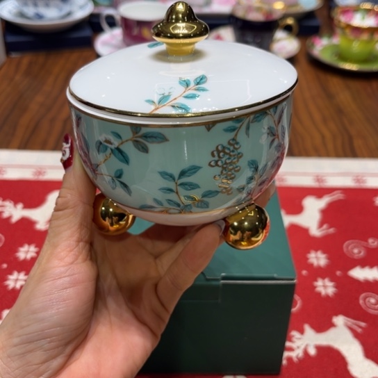 瓷片茶杯茶杯茶杯茶盏茶杯