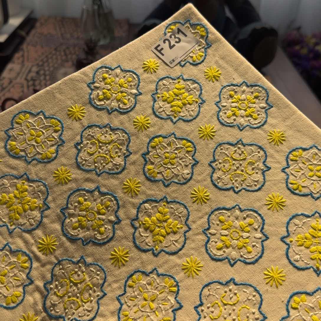 徒***球1三十六纺茶器茶垫茶器茶垫