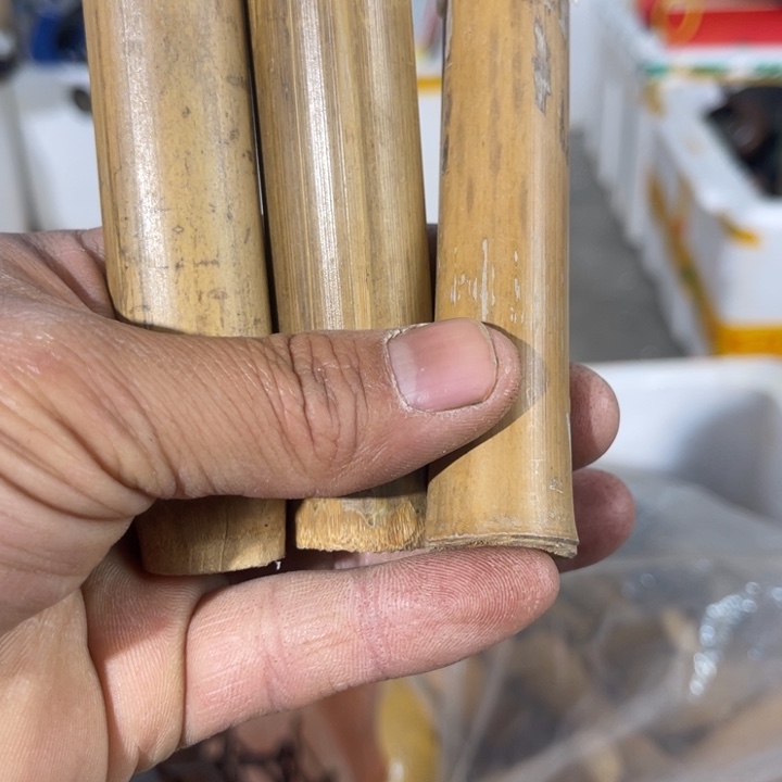 柏***手工艺品琉璃工艺品摆件工艺品