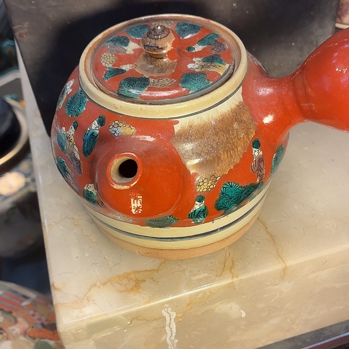 于***人川山堂 哈哈哈哈哈哈哈哈