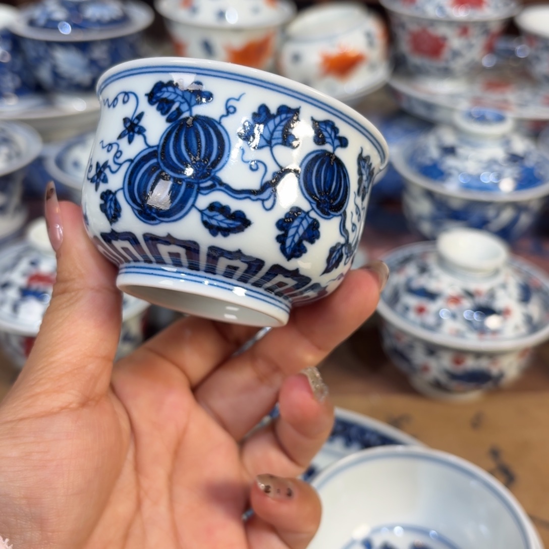 ，杯杯杯杯杯杯杯杯杯杯