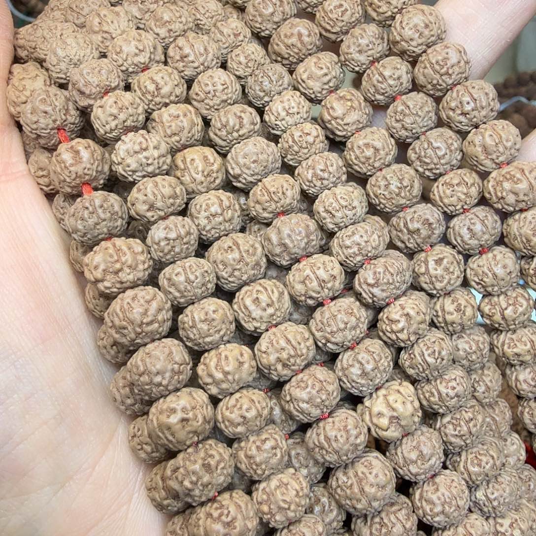 贵***车吊坠金刚菩提宫灯2条