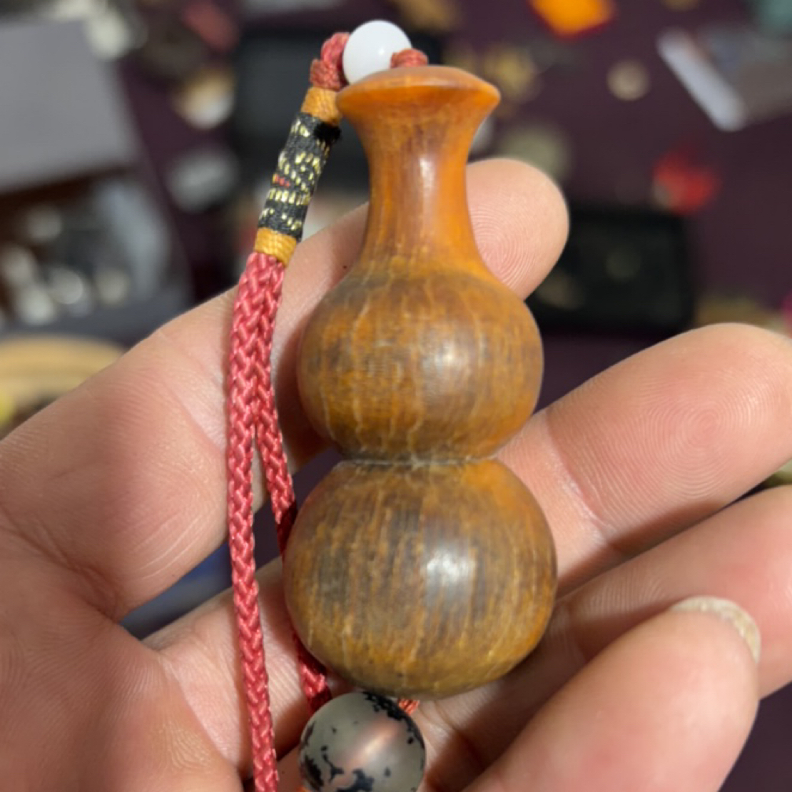 文玩葫芦链接请勿私拍！087