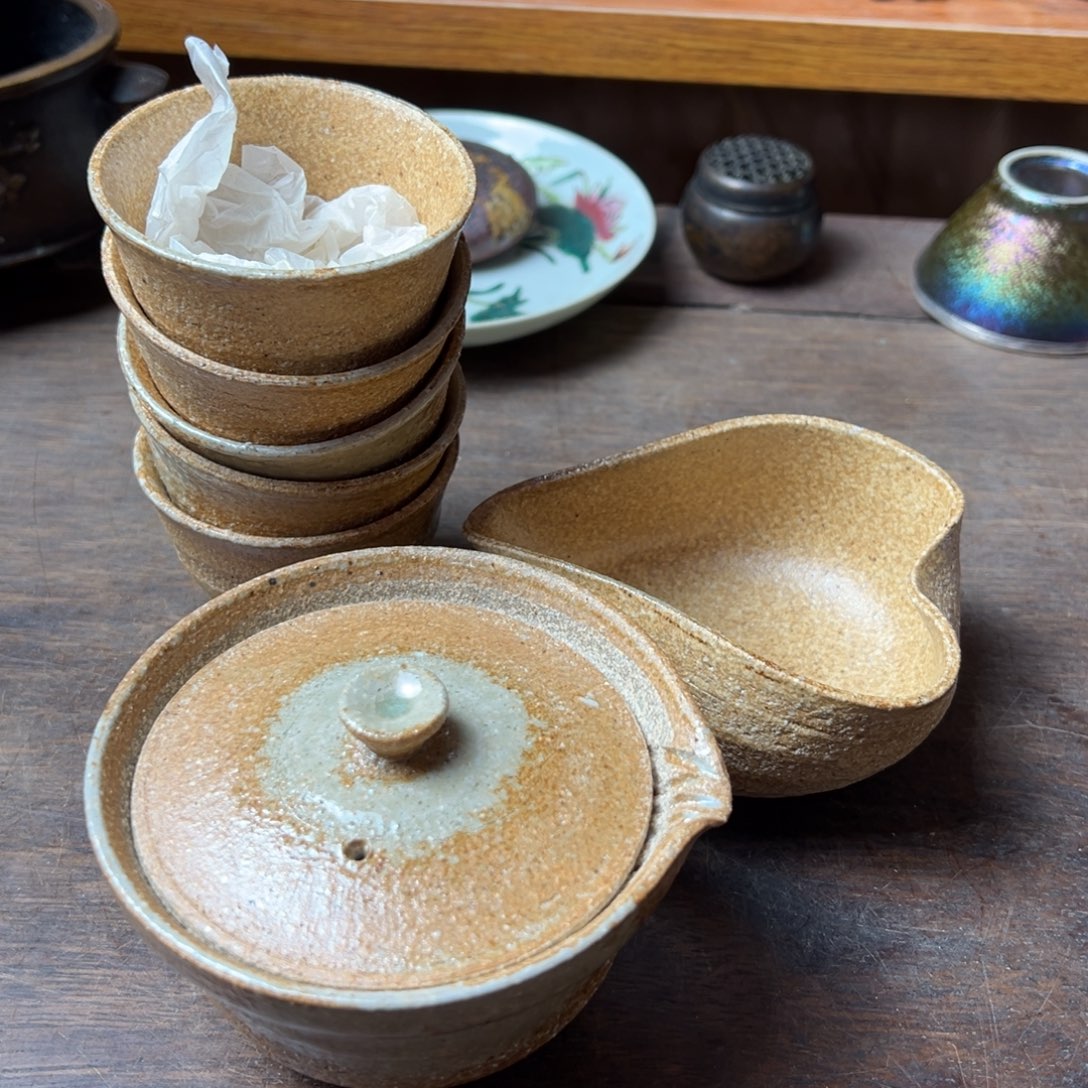 默认瑕疵，看好再拍，
