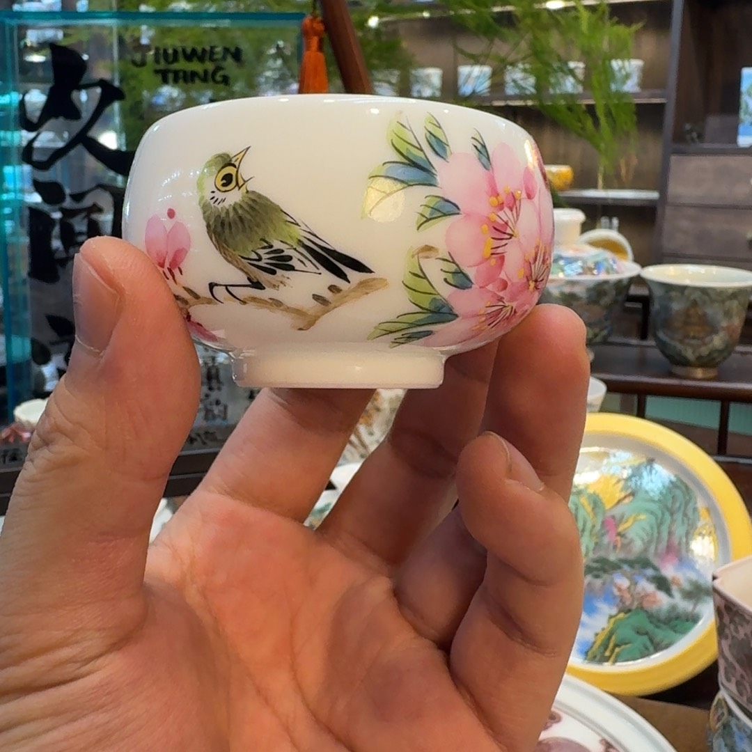 陶炸福利炸福利炸福利一个纯手绘滑石子