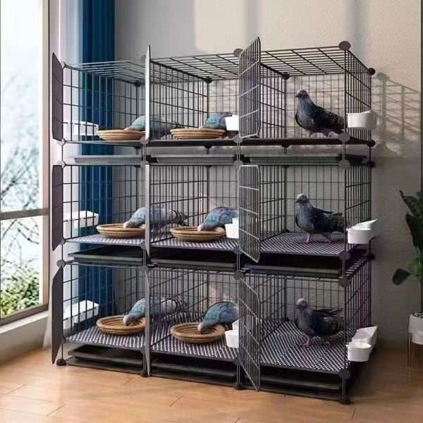 天落笼 链接直播专用链接 TL笼链接