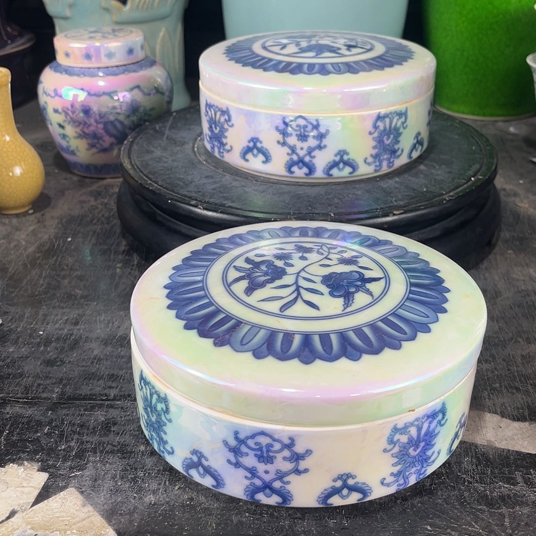 摆件承**斋瓷瓷瓷瓷瓷瓷