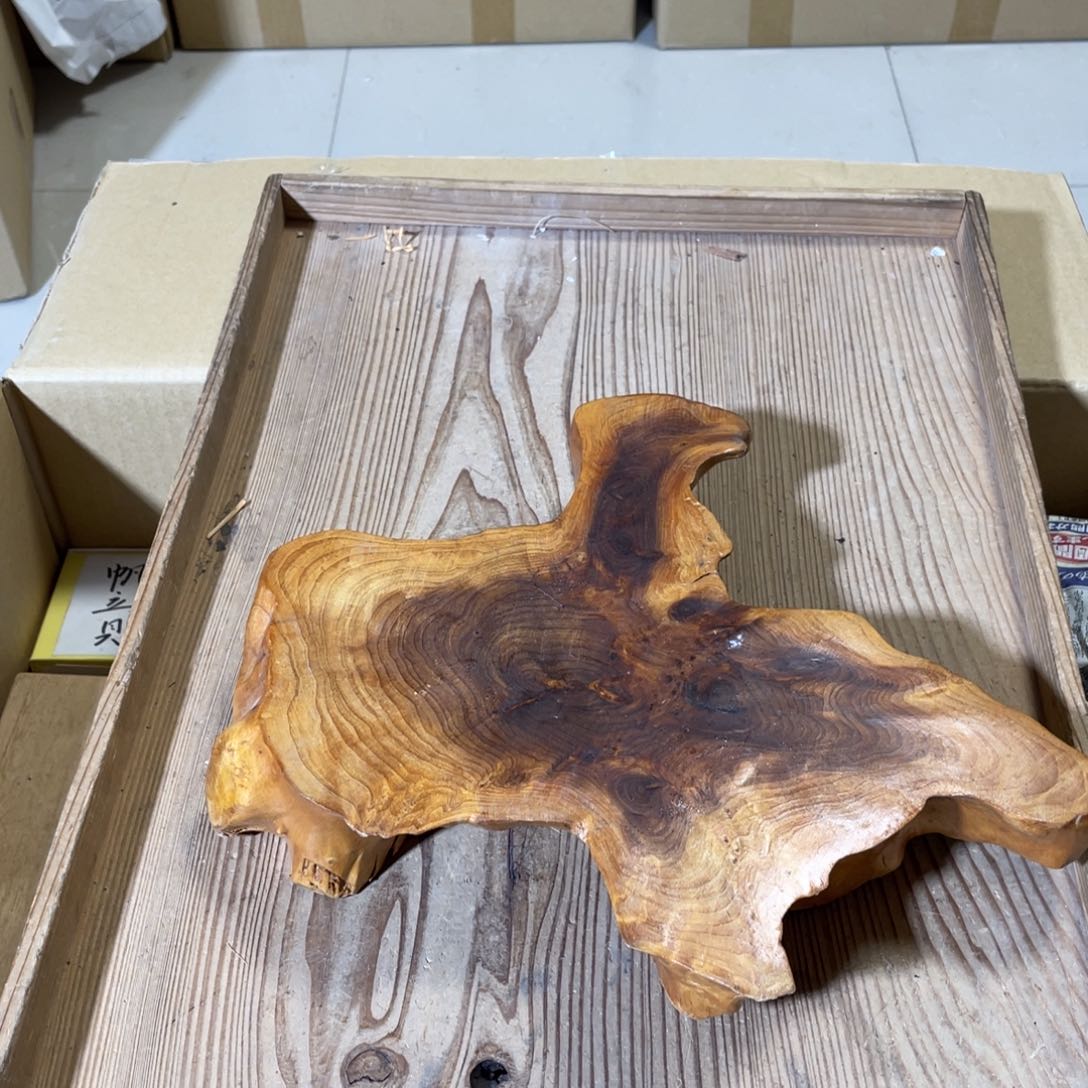 紫砂中古商品谨慎下单