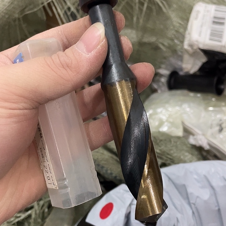 旧的有瑕疵需要的看好图片下单