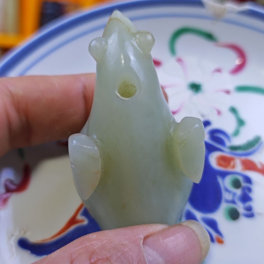 陶瓷摆件摆件摆件摆件摆件