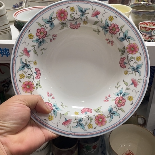 紫砂满20包邮 默认微瑕 28