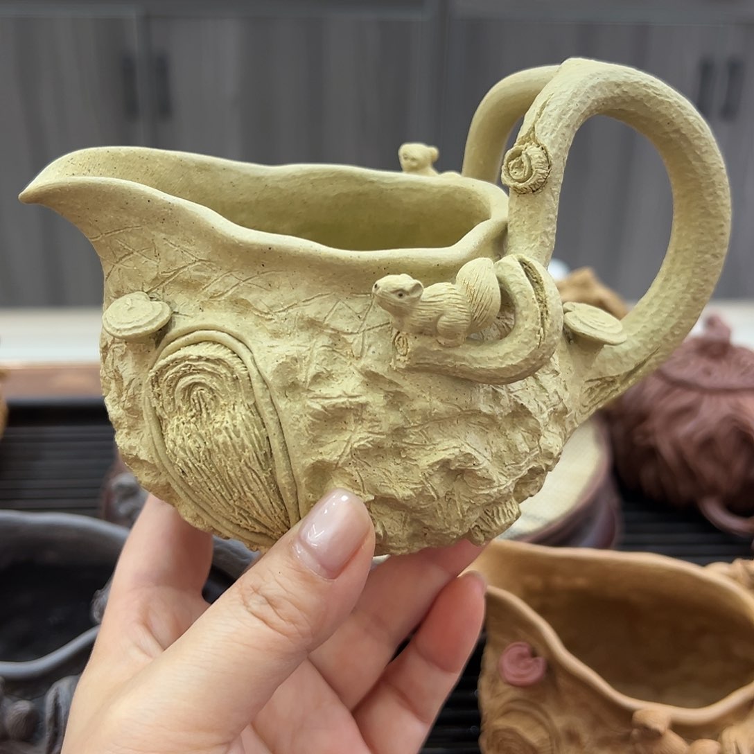 紫砂茶壶紫砂壶紫砂茶壶