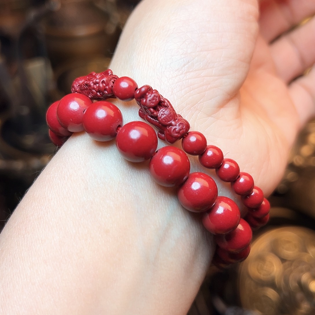 铜锣湾的历史文化