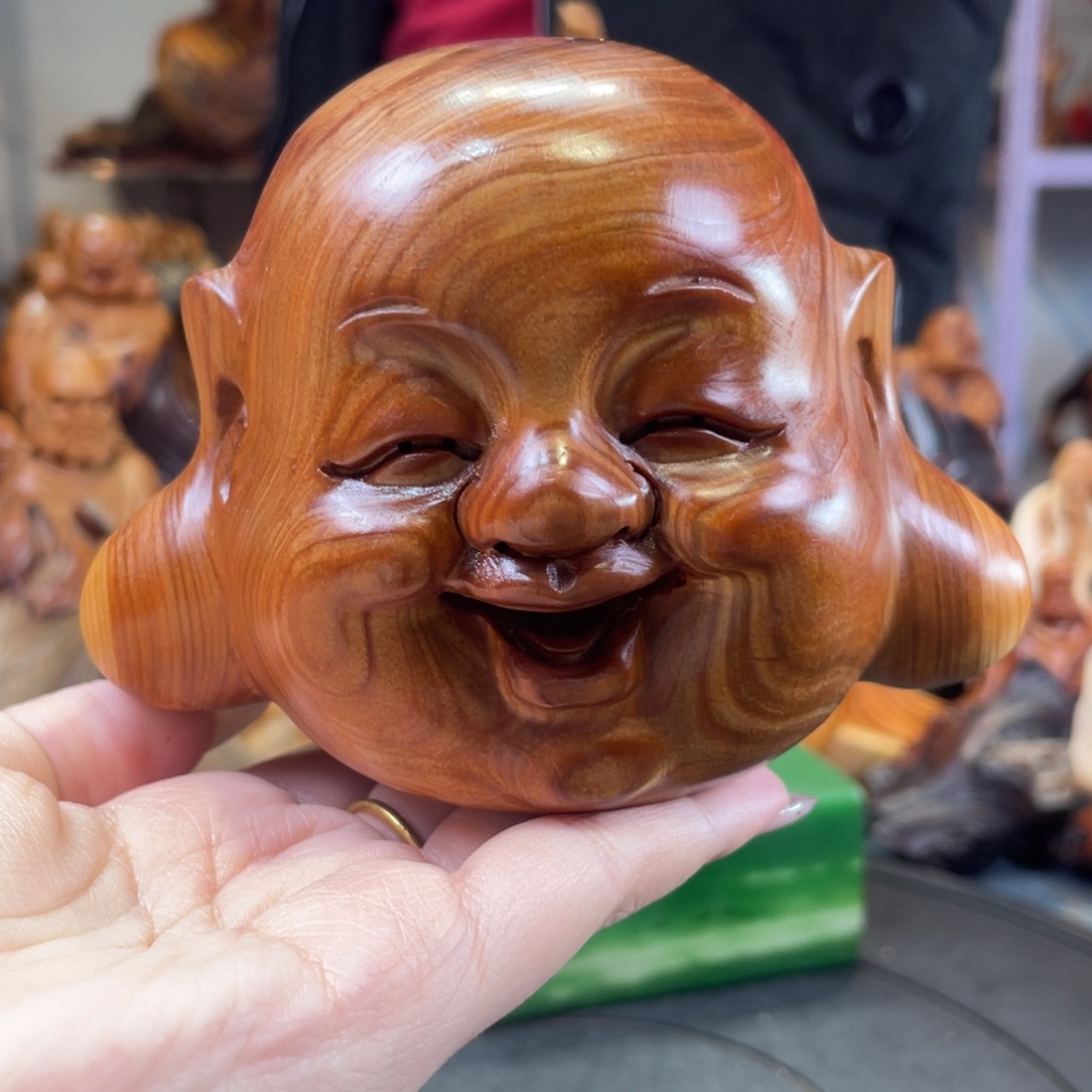 柏木（崖柏）。。。。。。。