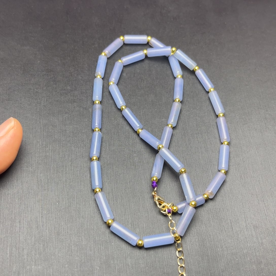 紫泥高品老油紫109