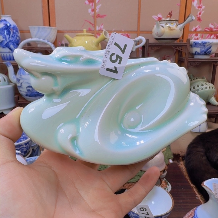 碗751啊啊啊啊啊啊啊啊啊啊啊啊