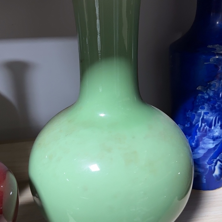 &***&摆件陶瓷摆件不固定一件