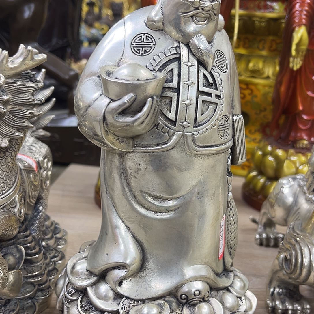 铜摆件摆件摆件摆件