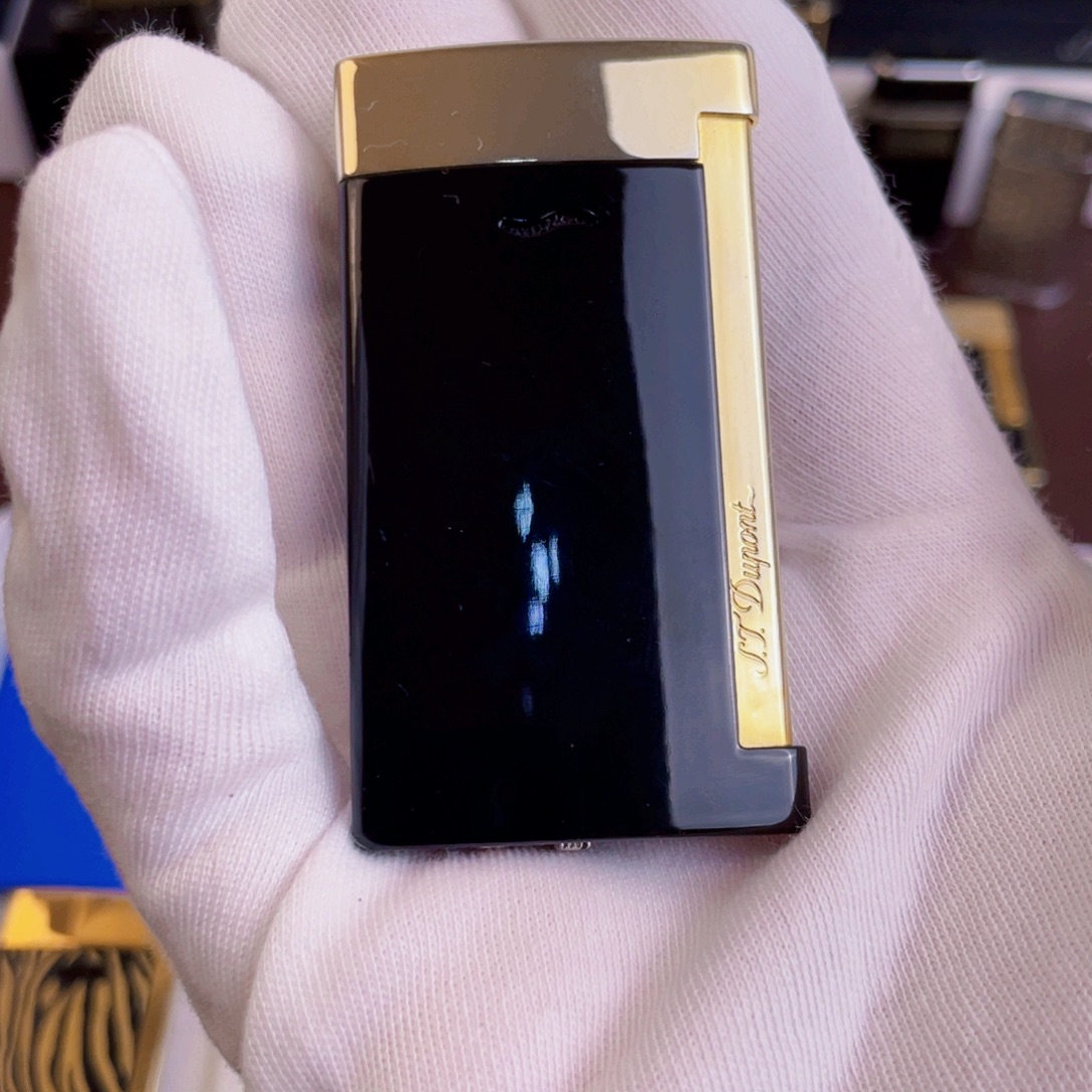 hhhhhhhhhhhhhh哈哈哈