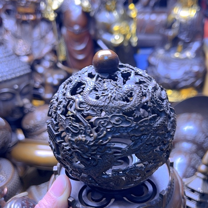 铜888888888888888888888