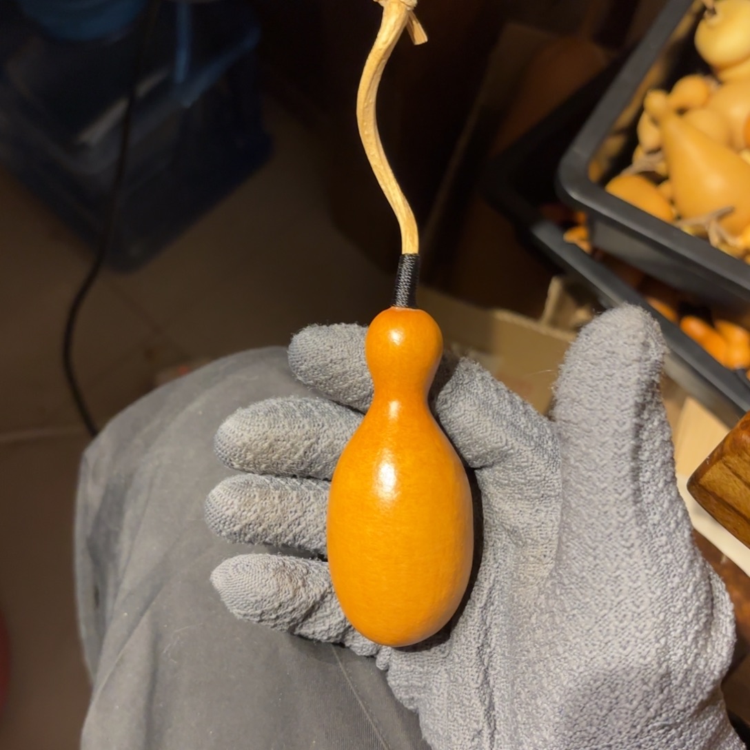 实***，葫芦8888888888888888