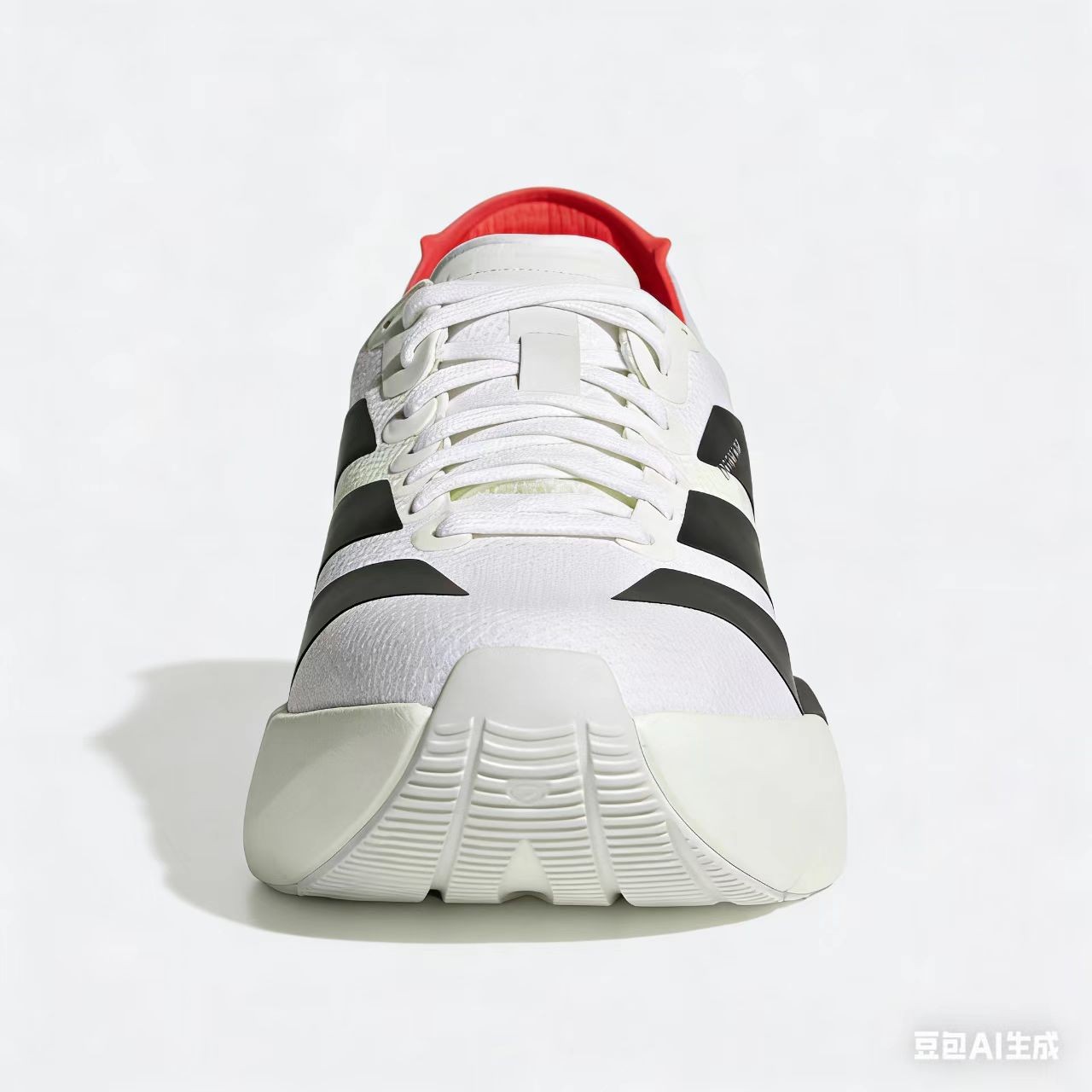 【运费险】25秋季新款运动鞋舒适竞速鞋