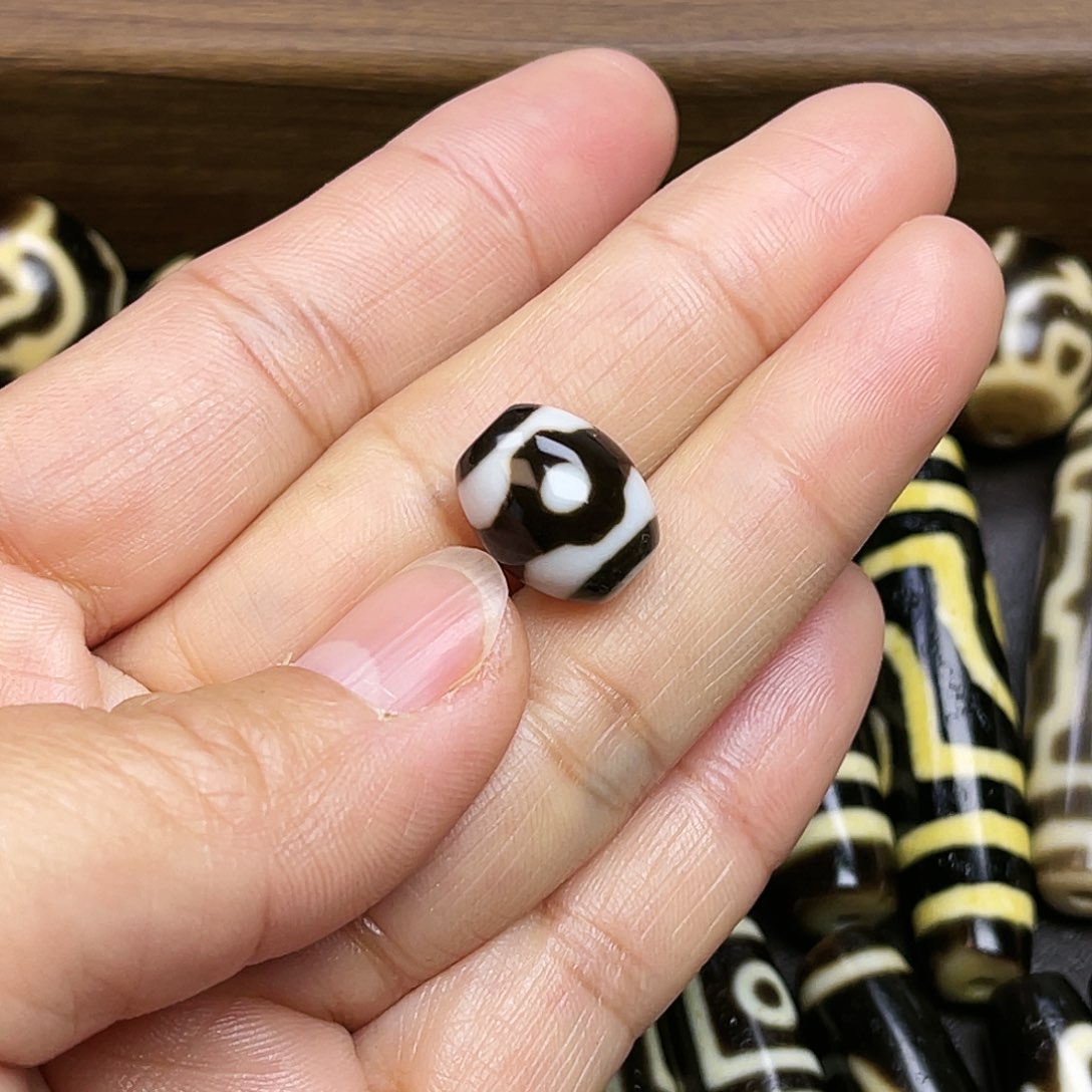 【闪购商品】未镶嵌颈饰玛瑙/玉髓