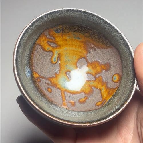 【闪购商品】茶盏-98.............