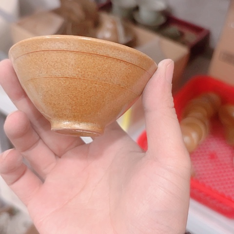 微瑕的一个直播间介意勿拍