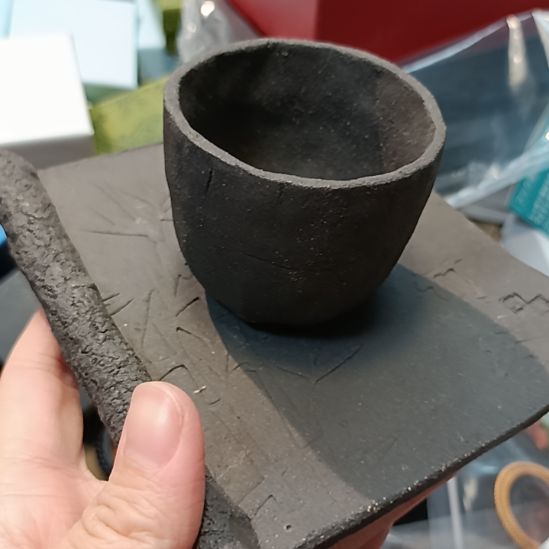 可***茶瓷器瓷器瓷器瓷器瓷器瓷器