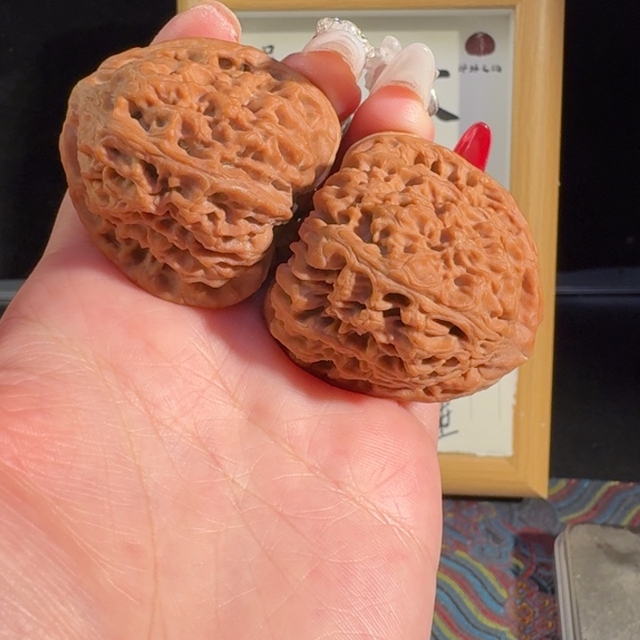 文玩核桃吊坠111111111122222222