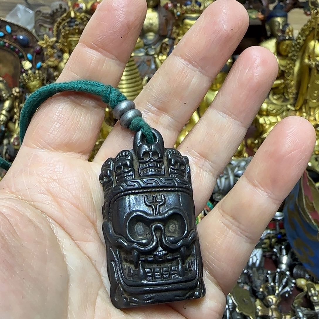 【闪购商品】创意家居工艺品吧主