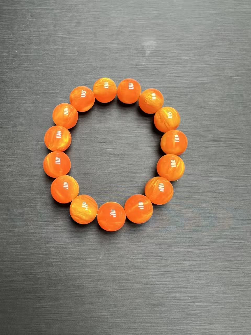  A146时尚经典精品手链饰品