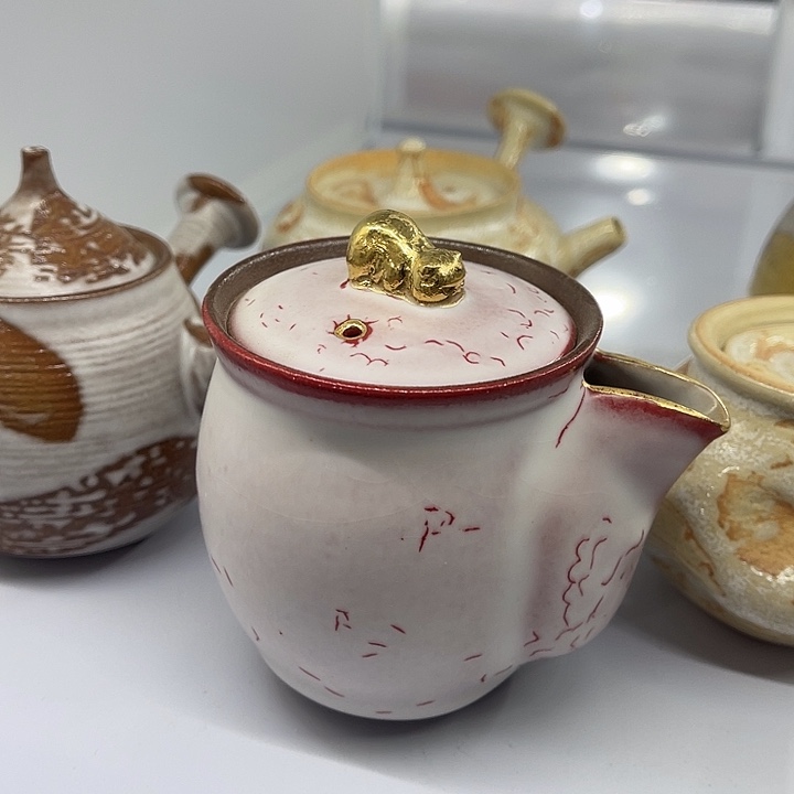 福利待遇多多哦哦哦