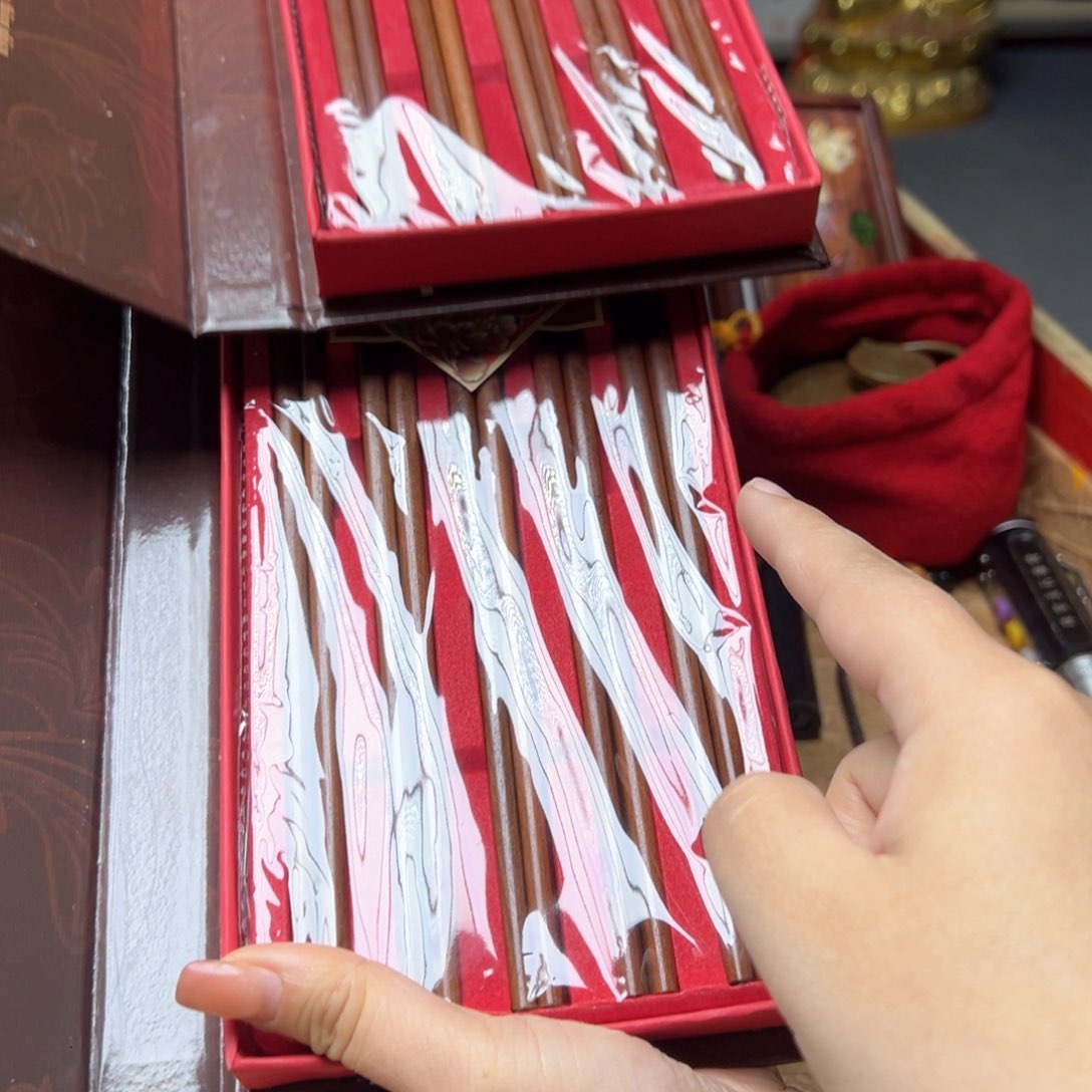 滴血莲花菩提吊坠