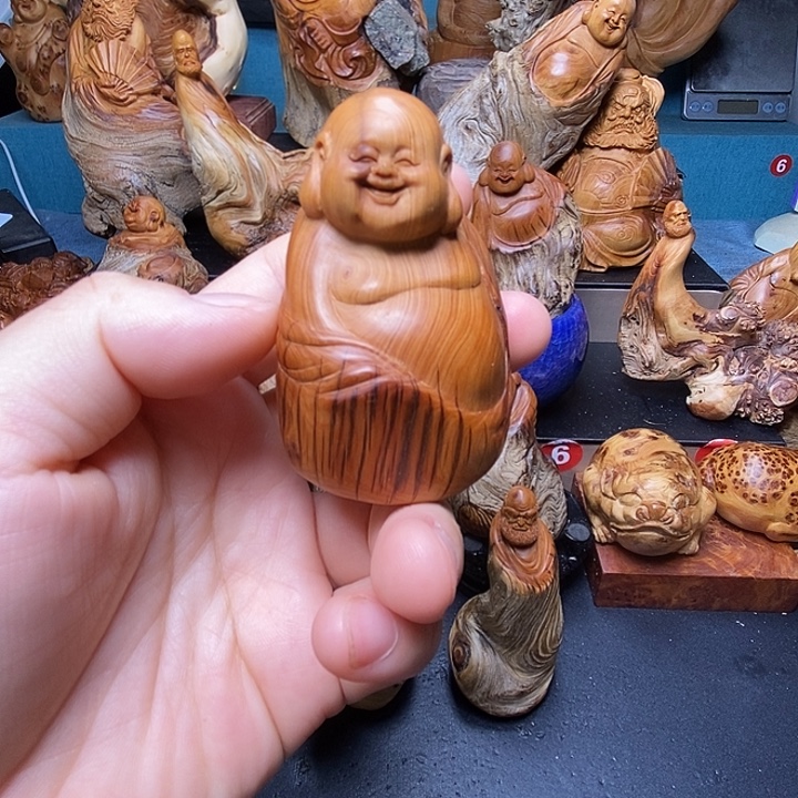 柏木（崖柏）8888999989999988