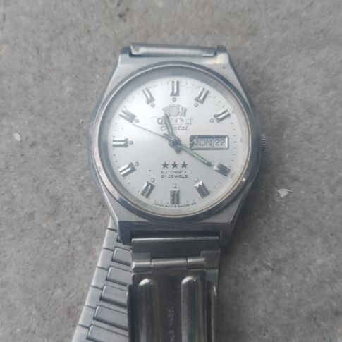 平***凡品相如图所示看好了下单