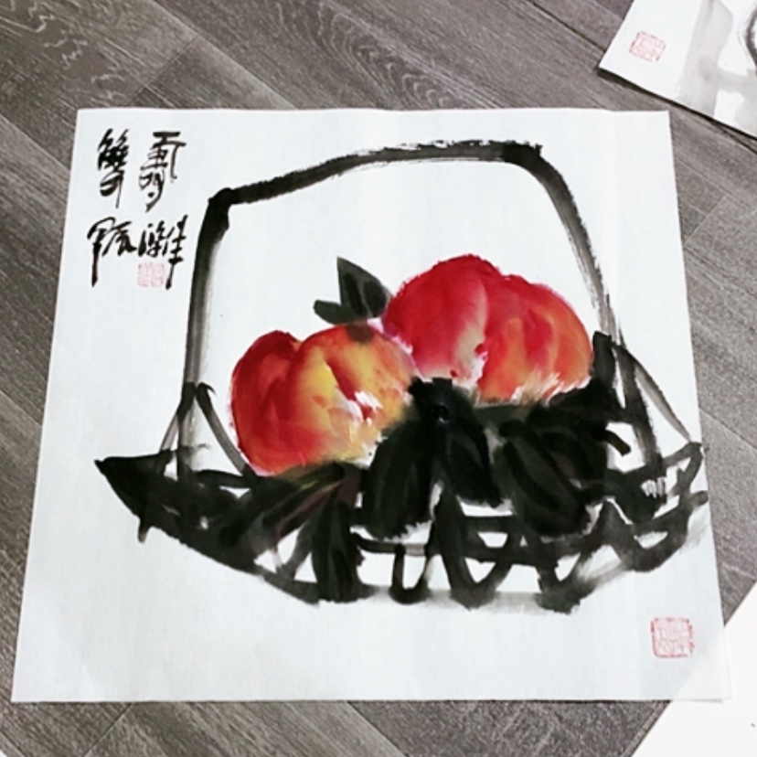 【闪购商品】一二三四五六七八九