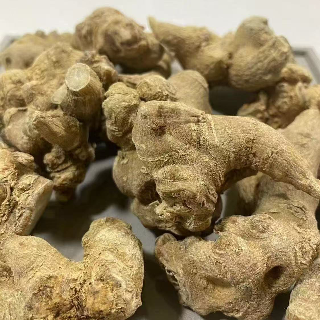 天王参，赶集人，土特产