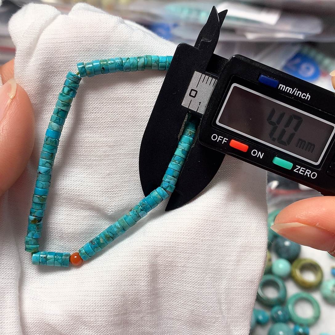 南红玛瑙珠宝奇石未镶嵌