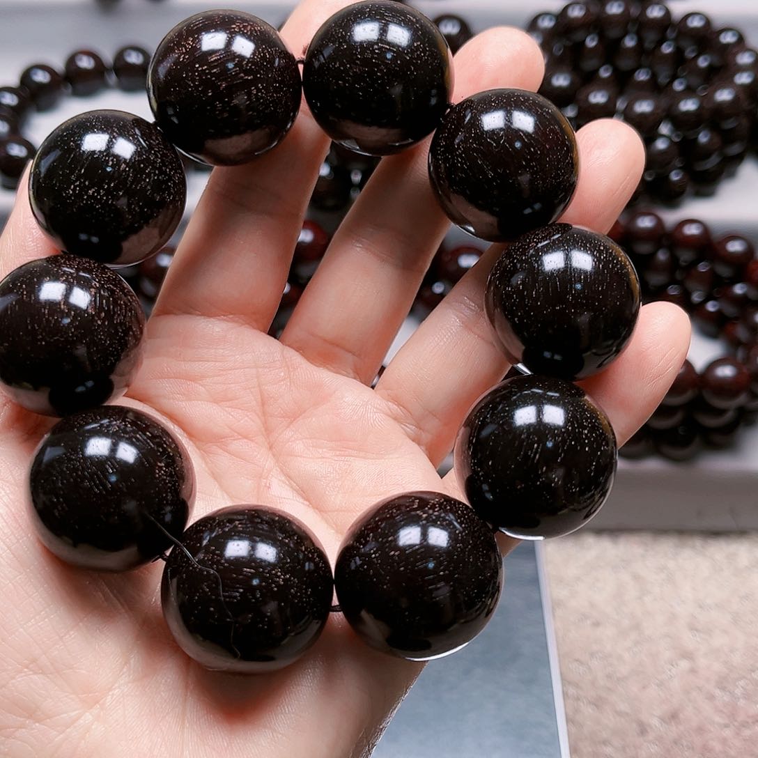 檀香紫檀（小叶紫檀）花**贵2.5爆