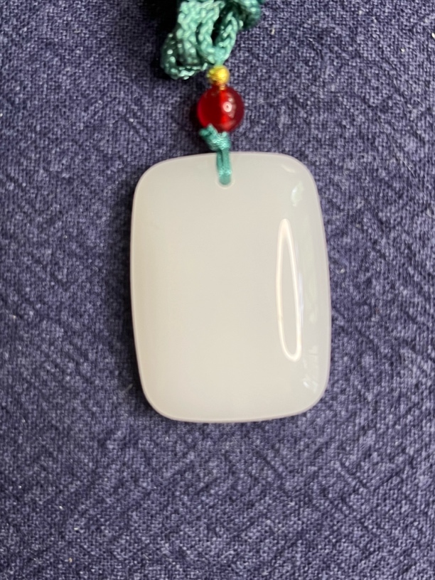 金丝玉子岗牌（福利品拍一发三）