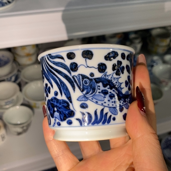 心****?柴微瑕杯杯杯杯杯杯