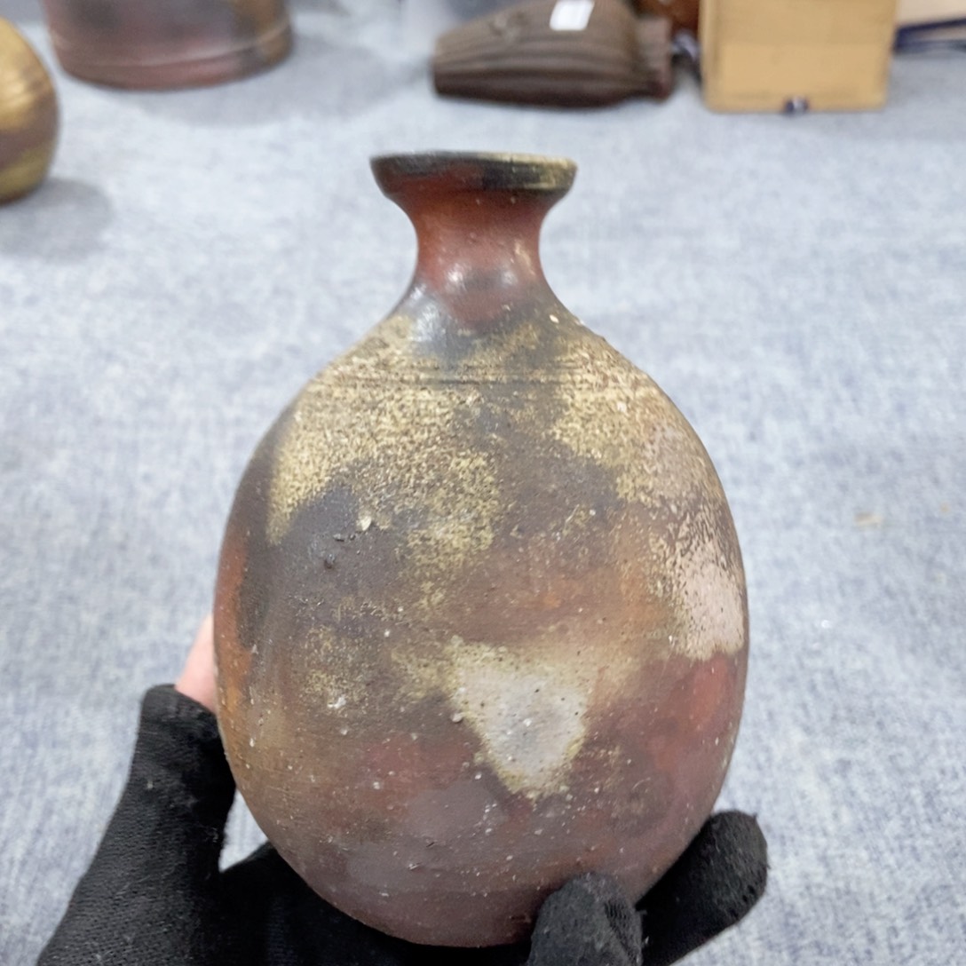 紫砂茶杯非常满意好看得物