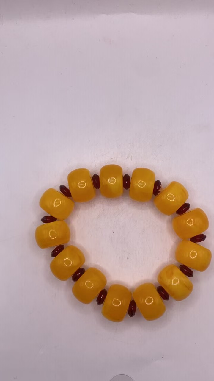 CY71【创艺家】 时尚气质吊坠（多样性发货发其一）