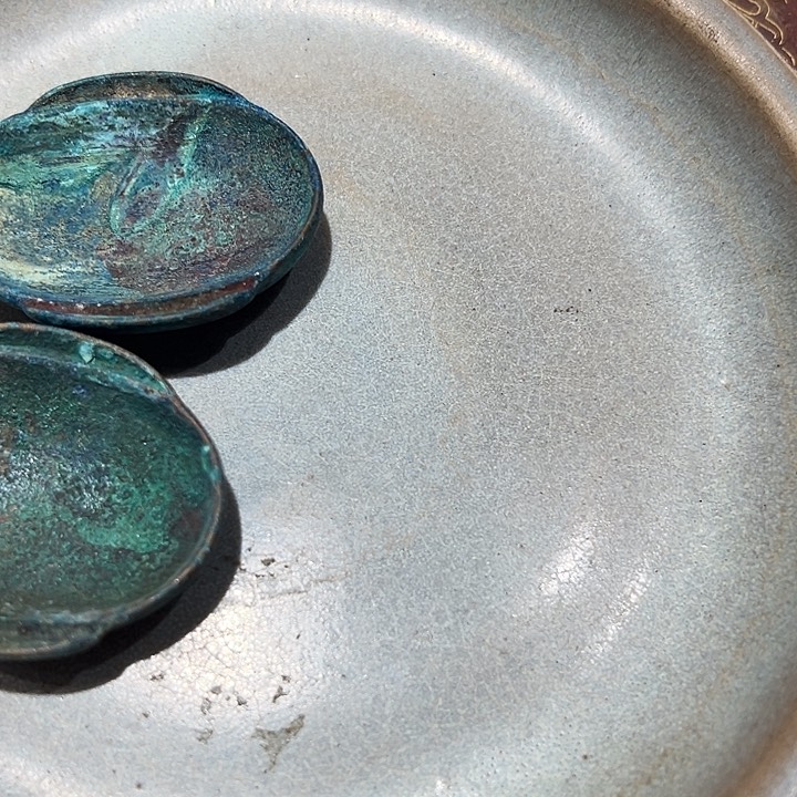 瓷片瓷器瓷器瓷器瓷器